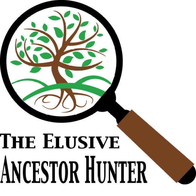 Elusive Ancestor Hunter